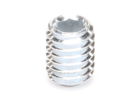 DOUGHPRO PROLUXE PARTS Doughpro Proluxe SST381612 Screw Set 3/8-16 X 1/2 - SKU DPRSST381612