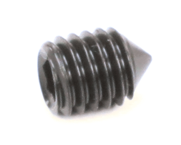 DOUGHPRO PROLUXE PARTS SST381612CP - SKU DPRSST381612CP