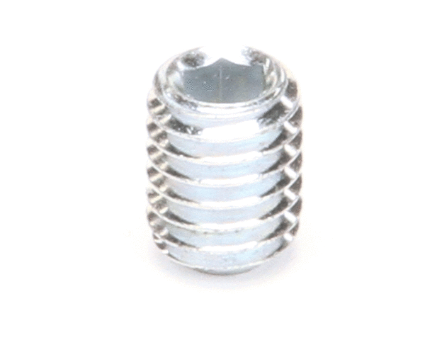 DOUGHPRO PROLUXE PARTS SST381612 - SKU DPRSST381612