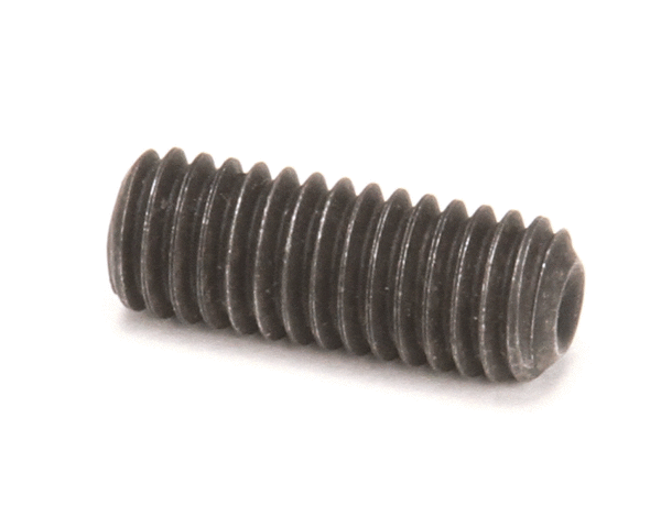 DOUGHPRO PROLUXE PARTS SST38161 - SKU DPRSST38161