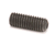 DOUGHPRO PROLUXE PARTS SST38161 - SKU DPRSST38161