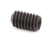 DOUGHPRO PROLUXE PARTS SST5161812 - SKU DPRSST5161812