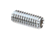DOUGHPRO PROLUXE PARTS SST5161834 - SKU DPRSST5161834