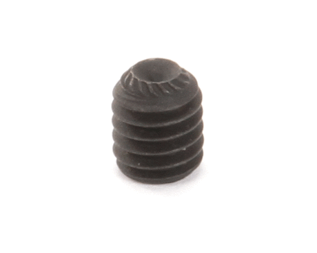 DOUGHPRO PROLUXE PARTS Doughpro Proluxe SST5161838KN Screw Set 5/16-18 X 3/8 Set Sc - SKU DPRSST5161838KN