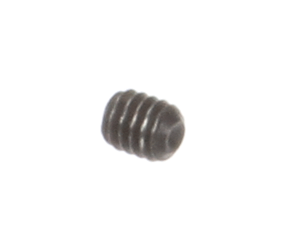 DOUGHPRO PROLUXE PARTS SST832316 - SKU DPRSST832316
