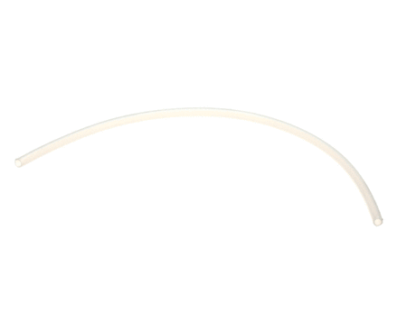 DOUGHPRO PROLUXE PARTS Doughpro Proluxe T38 Tubing Poly Air 3/8OD DP1300 ( - SKU DPRT38