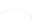 DOUGHPRO PROLUXE PARTS T38 - SKU DPRT38