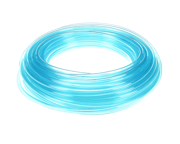 DOUGHPRO PROLUXE PARTS TP38 - SKU DPRTP38