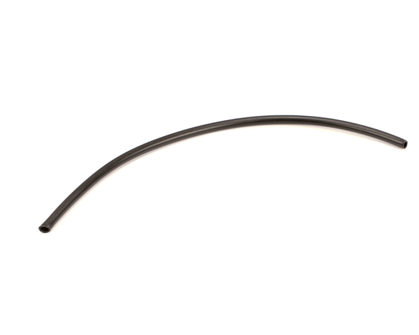 DOUGHPRO PROLUXE PARTS TPE4014 - SKU DPRTPE4014