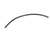 DOUGHPRO PROLUXE PARTS TPE4014 - SKU DPRTPE4014