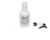 DOUGHPRO PROLUXE PARTS TPPS1 - SKU DPRTPPS1