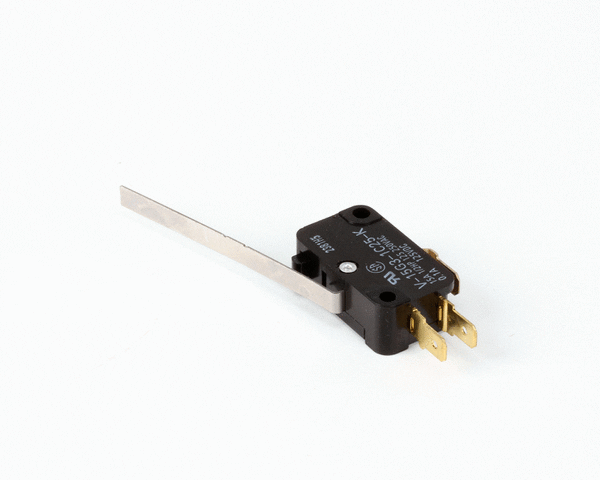 DOUGHPRO PROLUXE PARTS V15G31C25K - SKU DPRV15G31C25K