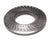 DOUGHPRO PROLUXE PARTS WB516 - SKU DPRWB516