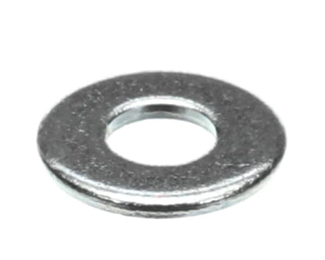 DOUGHPRO PROLUXE PARTS Doughpro Proluxe WC516 Washer Cut 5/16 - SKU DPRWC516