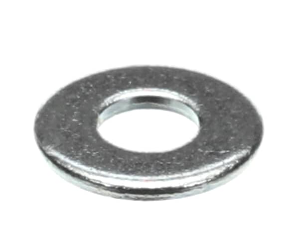 DOUGHPRO PROLUXE PARTS WC516 - SKU DPRWC516