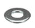 DOUGHPRO PROLUXE PARTS WC516 - SKU DPRWC516