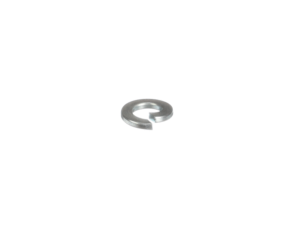 DOUGHPRO PROLUXE PARTS WL14 - SKU DPRWL14