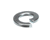DOUGHPRO PROLUXE PARTS WL516 - SKU DPRWL516