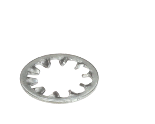 DOUGHPRO PROLUXE PARTS WLIT516 - SKU DPRWLIT516