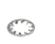 DOUGHPRO PROLUXE PARTS WLIT516 - SKU DPRWLIT516