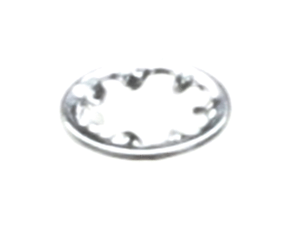 DOUGHPRO PROLUXE PARTS WLIT6 - SKU DPRWLIT6