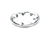 DOUGHPRO PROLUXE PARTS WLIT6 - SKU DPRWLIT6