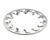 DOUGHPRO PROLUXE PARTS WLIT78 - SKU DPRWLIT78