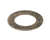 DOUGHPRO PROLUXE PARTS WS12031 - SKU DPRWS12031