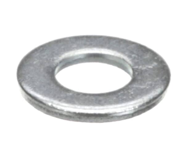 DOUGHPRO PROLUXE PARTS WSAE12 - SKU DPRWSAE12
