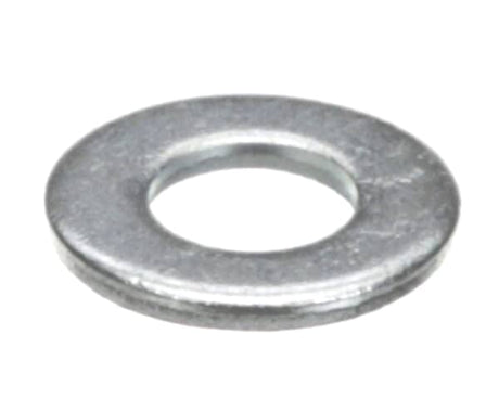 DOUGHPRO PROLUXE PARTS Doughpro Proluxe WSAE12 Washer SAE 1/2 CSD1577 - SKU DPRWSAE12