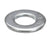 DOUGHPRO PROLUXE PARTS WSAE12 - SKU DPRWSAE12