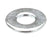 DOUGHPRO PROLUXE PARTS WSAE6 - SKU DPRWSAE6