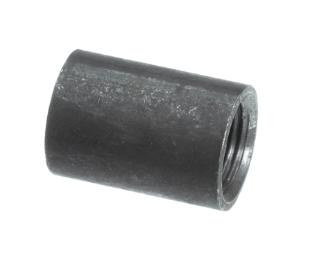 DORMONT PARTS Dormont 050C 1/2IN Nps Threaded Coupler - SKU DR050C