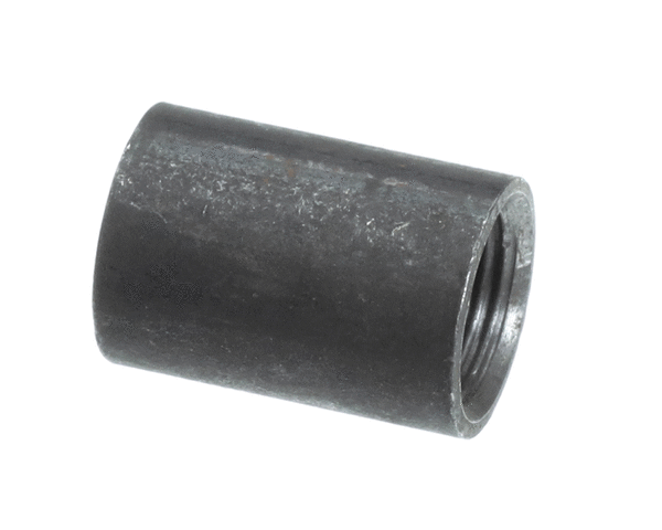 DORMONT PARTS Dormont 050C 1/2IN Nps Threaded Coupler - SKU DR050C