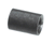DORMONT PARTS Dormont 050C 1/2IN Nps Threaded Coupler - SKU DR050C