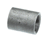 DORMONT PARTS Dormont 075C 3/4IN Nps Threaded Coupler - SKU DR075C