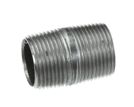 DORMONT PARTS Dormont 075SN 3/4IN Threaded Nipple - SKU DR075SN
