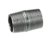 DORMONT PARTS Dormont 075SN 3/4IN Threaded Nipple - SKU DR075SN