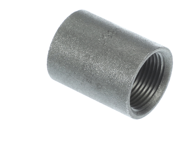 DORMONT PARTS Dormont 100C 1IN Nps Threaded Coupler - SKU DR100C