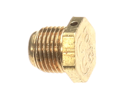 DORMONT PARTS Dormont 12AO4 Rv Vent Limiting Device - SKU DR12AO4