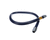 DORMONT PARTS Dormont 16100BP60 Blue Hose 1 Dia 60 L - SKU DR16100BP60