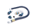 DORMONT PARTS 16100BPQ2SR48 - SKU DR16100BPQ2SR48