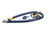 DORMONT PARTS Dormont 16100KIT60 1 Dia. 60 Blue Hose Snapfast Full Por - SKU DR16100KIT60