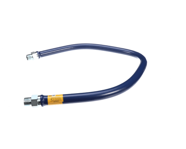 DORMONT PARTS Dormont 16100KITS60 - SKU DR16100KITS60