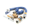 DORMONT PARTS 16125KIT2S36 - SKU DR16125KIT2S36