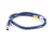 DORMONT PARTS Dormont 1650BP60 Blue Hose 1/2 Dia 60 L - SKU DR1650BP60