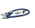 DORMONT PARTS Dormont 1650BPQS36 1/2 Dia. 36 Blue Hose Snapfast Swivel - SKU DR1650BPQS36