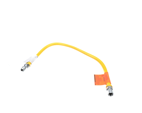 DORMONT PARTS Dormont 1650NPFS36BX 1/2 ID X 36 Stat Mxf - SKU DR1650NPFS36BX