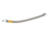 DORMONT PARTS Dormont 1675B24 Braided Gas Connector -- 3/4 Dia. 24 L - SKU DR1675B24