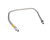 DORMONT PARTS Dormont 1675B60 Braided Gas Connector -- 3/4 Dia 60 L - SKU DR1675B60